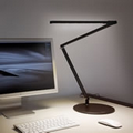 The Award Winning Extended Reach Table Lamp